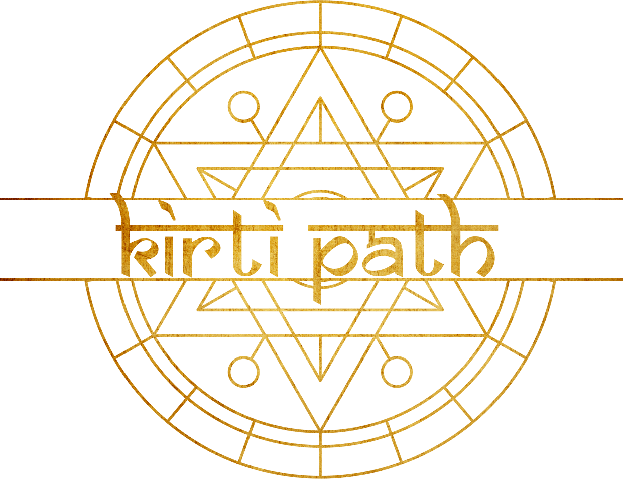Astrologer Subhani Sharma
