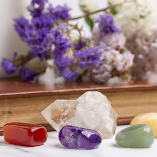 Aventurine