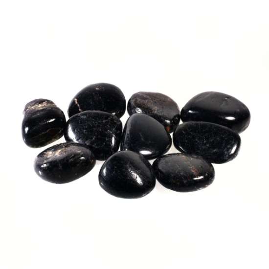 Black Tourmaline