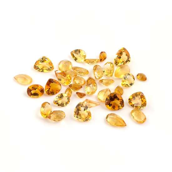 Citrine