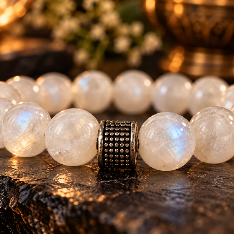 Moonstone