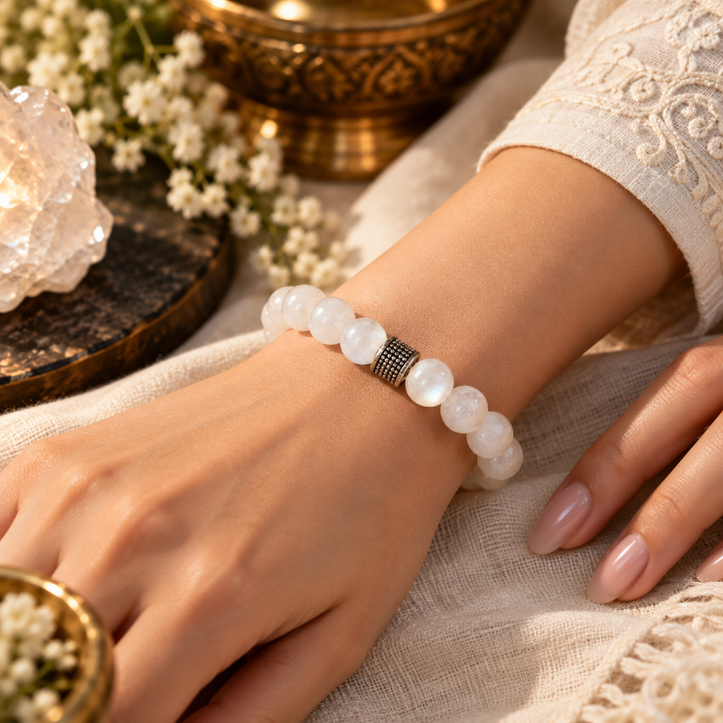 Moonstone
