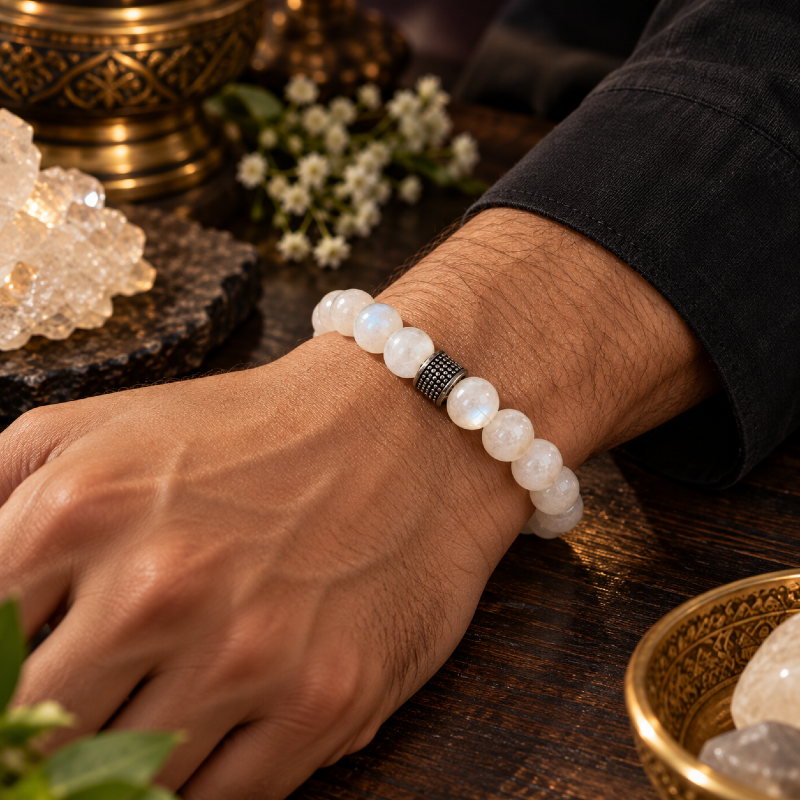 Moonstone