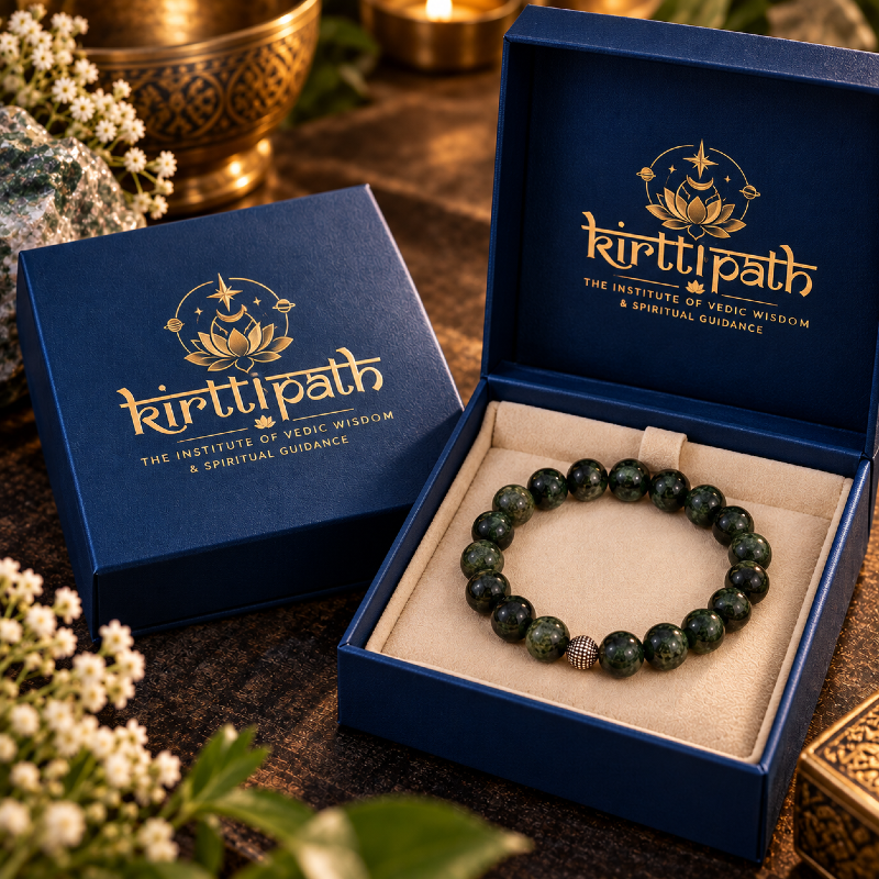 Aventurine