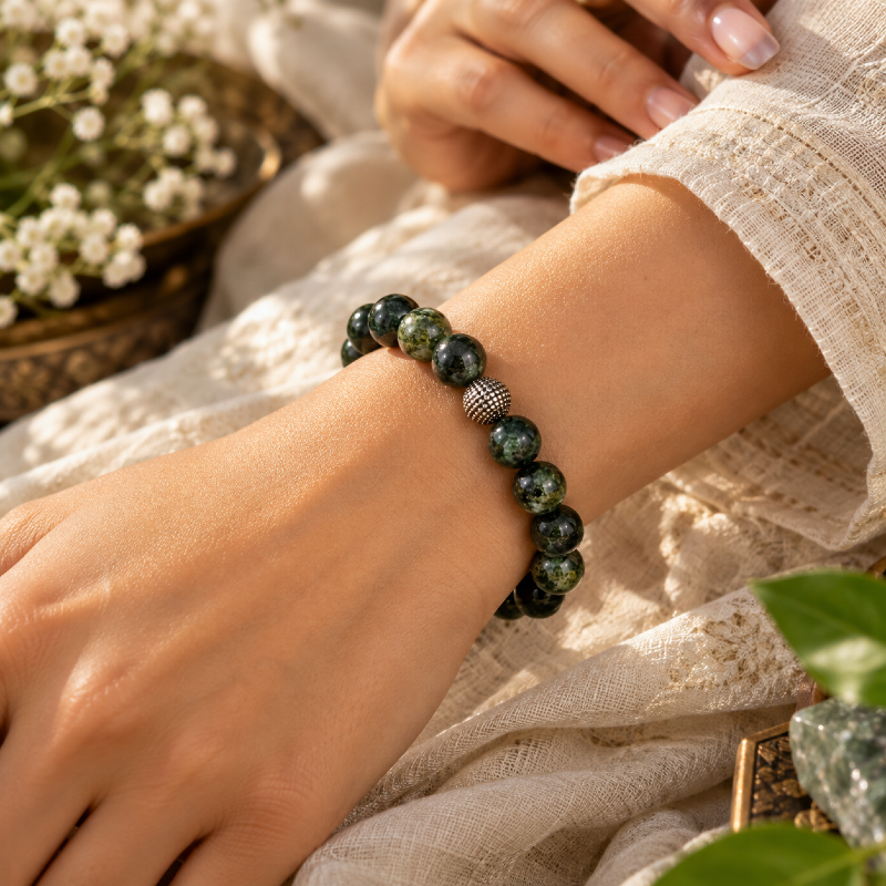 Aventurine