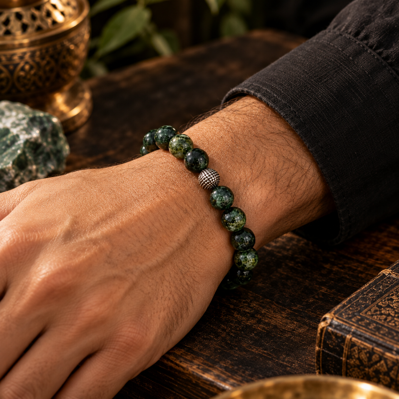 Aventurine