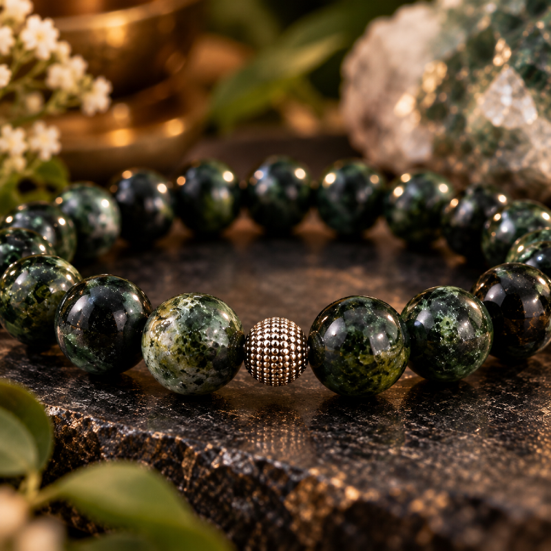 Aventurine