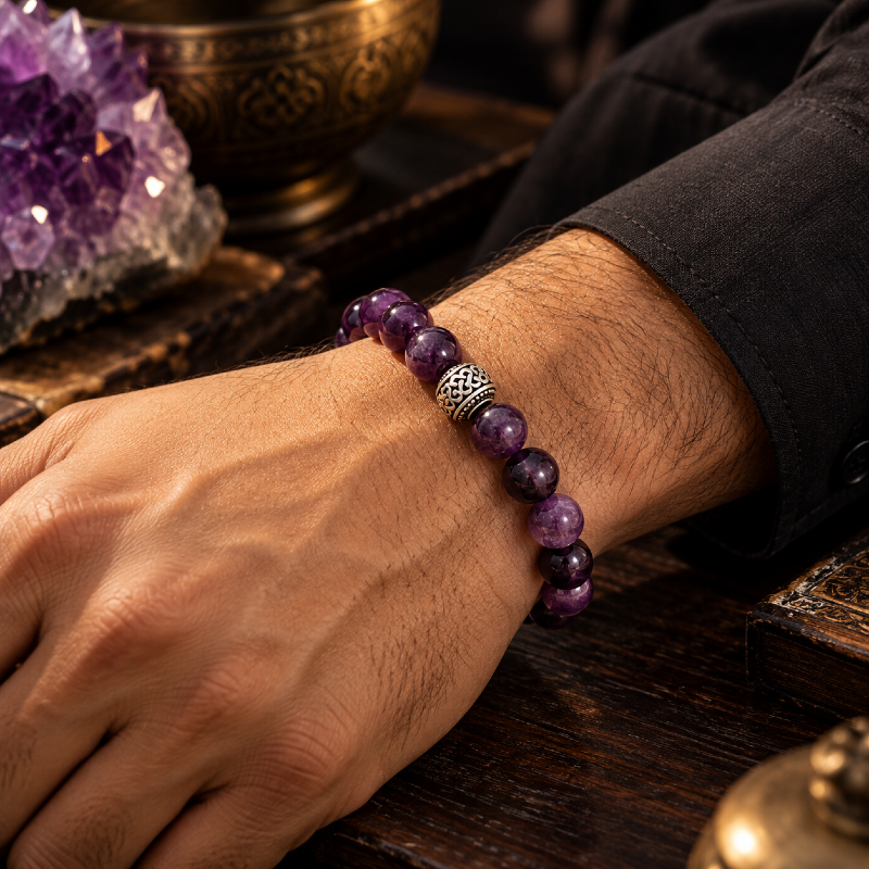 Amethyst