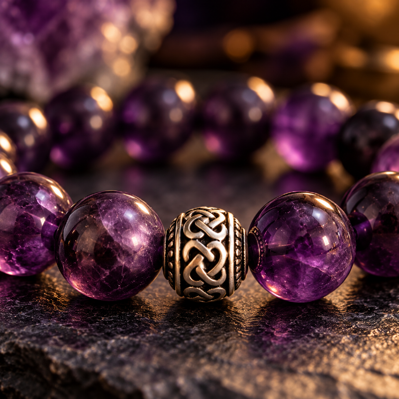 Amethyst