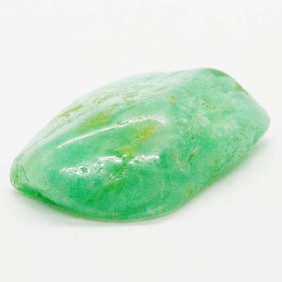 Green Jade