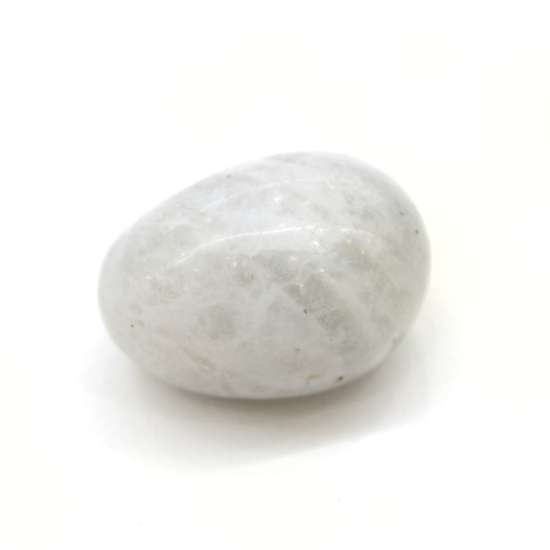 Moon Stone