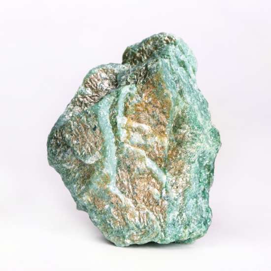 Pyrite