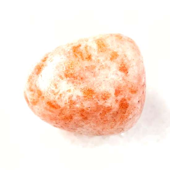 Sun Stone