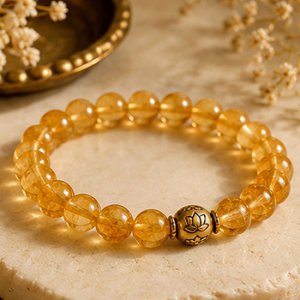 Citrine