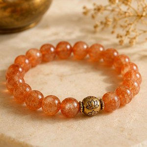 Sunstone
