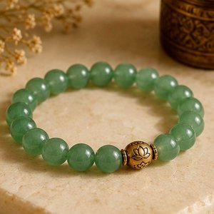 Green Jade