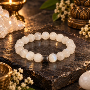 Moonstone