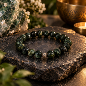 Aventurine