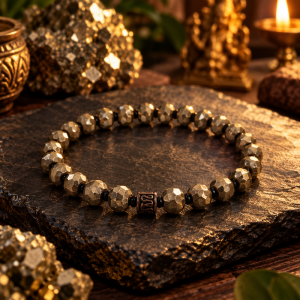 Pyrite